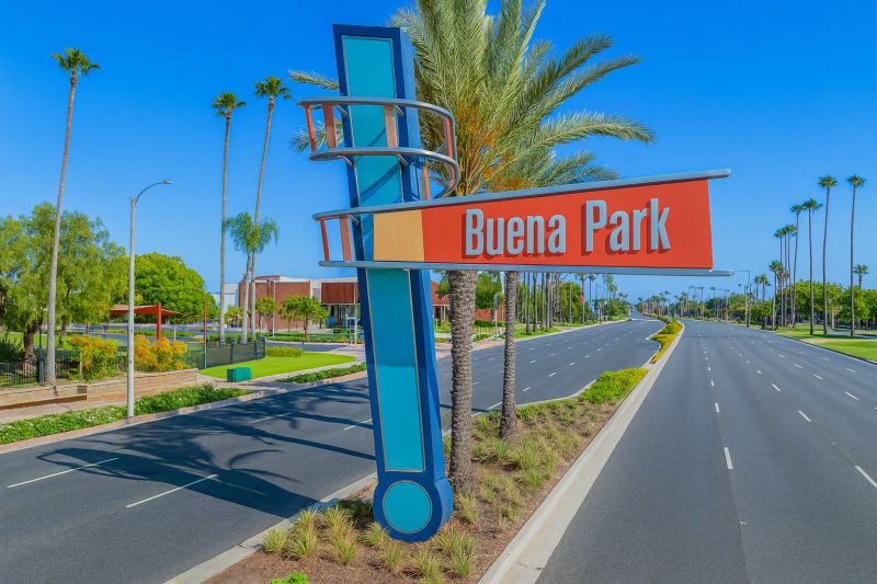 Best Bathroom Remodeling pros in Farmingville, NY