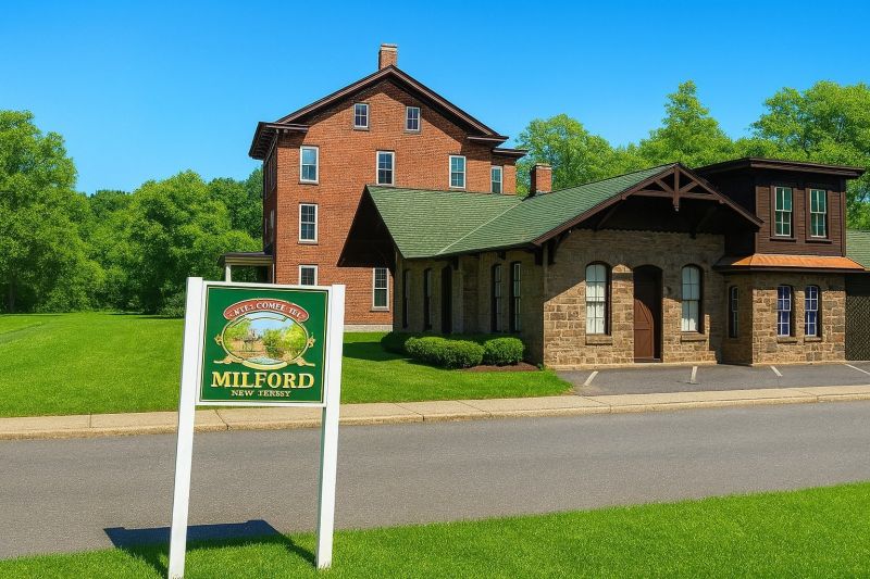 Best Bathroom Remodeling pros in Huntington Station, NY