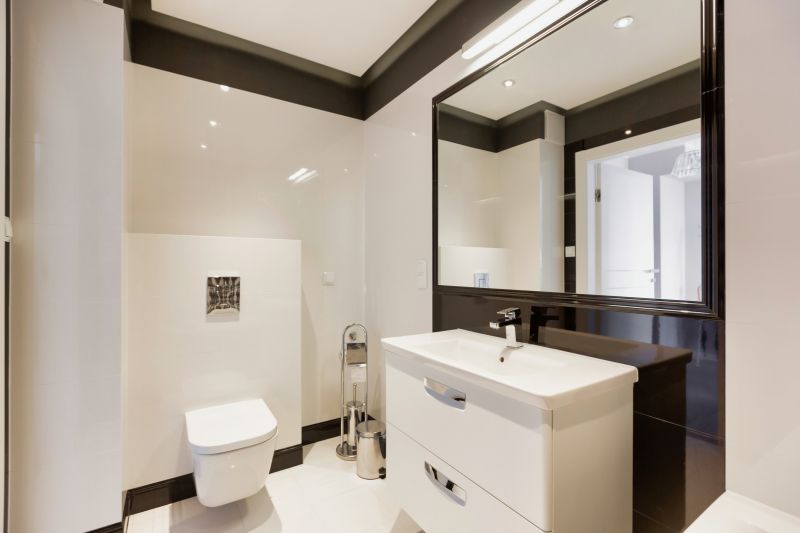 Cost of Bathroom Remodeling in Ronkonkoma, NY